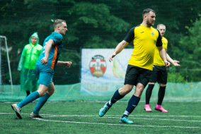 <a href="https://st.getinfootball.com/albums/1095417/685328b96e81a_1920.jpg" target="_blank">Завантажити оригінал</a>
