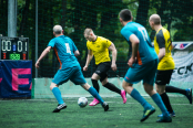 <a href="https://st.getinfootball.com/albums/1095417/685328bc3dad9_1920.jpg" target="_blank">Завантажити оригінал</a>