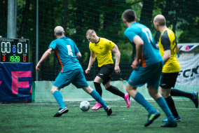 <a href="https://st.getinfootball.com/albums/1095417/685328bc3dad9_1920.jpg" target="_blank">Завантажити оригінал</a>