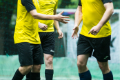 <a href="https://st.getinfootball.com/albums/1095417/685328bf7b342_1920.jpg" target="_blank">Завантажити оригінал</a>