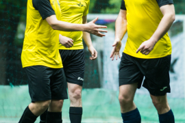 <a href="https://st.getinfootball.com/albums/1095417/685328bf7b342_1920.jpg" target="_blank">Завантажити оригінал</a>