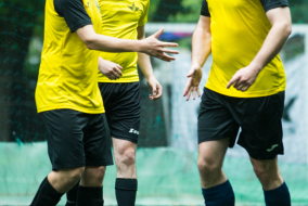 <a href="https://st.getinfootball.com/albums/1095417/685328bf7b342_1920.jpg" target="_blank">Завантажити оригінал</a>