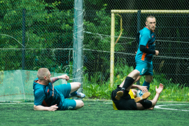 <a href="https://st.getinfootball.com/albums/1095417/685328c4a889e_1920.jpg" target="_blank">Завантажити оригінал</a>