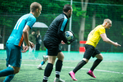 <a href="https://st.getinfootball.com/albums/1095417/685328c7f10f8_1920.jpg" target="_blank">Завантажити оригінал</a>