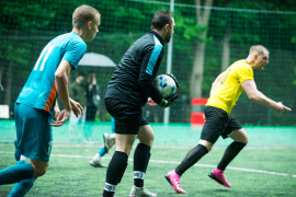 <a href="https://st.getinfootball.com/albums/1095417/685328c7f10f8_1920.jpg" target="_blank">Завантажити оригінал</a>