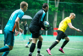 <a href="https://st.getinfootball.com/albums/1095417/685328c7f10f8_1920.jpg" target="_blank">Завантажити оригінал</a>