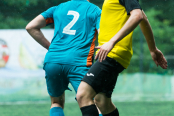 <a href="https://st.getinfootball.com/albums/1095417/685328cb381d1_1920.jpg" target="_blank">Завантажити оригінал</a>