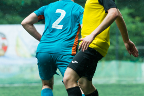 <a href="https://st.getinfootball.com/albums/1095417/685328cb381d1_1920.jpg" target="_blank">Завантажити оригінал</a>