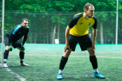 <a href="https://st.getinfootball.com/albums/1095417/685328cdd0f18_1920.jpg" target="_blank">Завантажити оригінал</a>