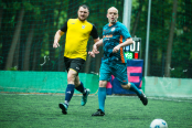 <a href="https://st.getinfootball.com/albums/1095417/685328d0837a3_1920.jpg" target="_blank">Завантажити оригінал</a>