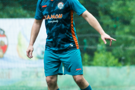 <a href="https://st.getinfootball.com/albums/1095417/685328d381c74_1920.jpg" target="_blank">Завантажити оригінал</a>