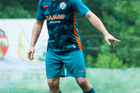 <a href="https://st.getinfootball.com/albums/1095417/685328d381c74_1920.jpg" target="_blank">Завантажити оригінал</a>