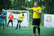 <a href="https://st.getinfootball.com/albums/1095417/685328d5f1409_1920.jpg" target="_blank">Завантажити оригінал</a>