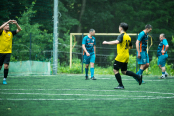 <a href="https://st.getinfootball.com/albums/1095417/685328d94dcd0_1920.jpg" target="_blank">Завантажити оригінал</a>