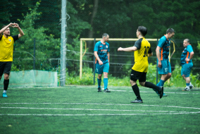 <a href="https://st.getinfootball.com/albums/1095417/685328d94dcd0_1920.jpg" target="_blank">Завантажити оригінал</a>