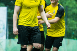 <a href="https://st.getinfootball.com/albums/1095417/685328df88fd8_1920.jpg" target="_blank">Завантажити оригінал</a>