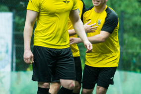 <a href="https://st.getinfootball.com/albums/1095417/685328df88fd8_1920.jpg" target="_blank">Завантажити оригінал</a>