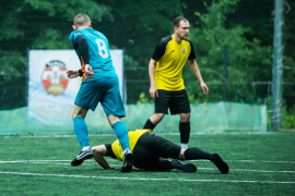 <a href="https://st.getinfootball.com/albums/1095417/685328e946bf7_1920.jpg" target="_blank">Завантажити оригінал</a>