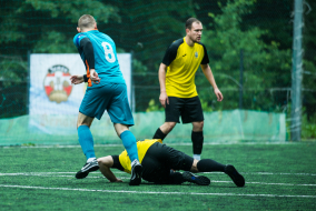 <a href="https://st.getinfootball.com/albums/1095417/685328e946bf7_1920.jpg" target="_blank">Завантажити оригінал</a>