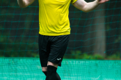 <a href="https://st.getinfootball.com/albums/1095417/685328ecd6693_1920.jpg" target="_blank">Завантажити оригінал</a>