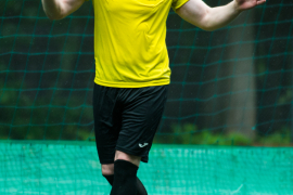 <a href="https://st.getinfootball.com/albums/1095417/685328ecd6693_1920.jpg" target="_blank">Завантажити оригінал</a>