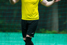 <a href="https://st.getinfootball.com/albums/1095417/685328ecd6693_1920.jpg" target="_blank">Завантажити оригінал</a>