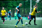 <a href="https://st.getinfootball.com/albums/1095417/685328f0068ef_1920.jpg" target="_blank">Завантажити оригінал</a>