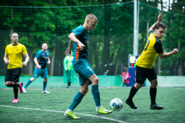 <a href="https://st.getinfootball.com/albums/1095417/685328f0068ef_1920.jpg" target="_blank">Завантажити оригінал</a>