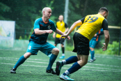 <a href="https://st.getinfootball.com/albums/1095417/685328f29fbb7_1920.jpg" target="_blank">Завантажити оригінал</a>