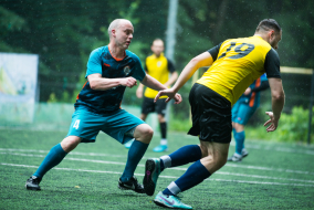 <a href="https://st.getinfootball.com/albums/1095417/685328f29fbb7_1920.jpg" target="_blank">Завантажити оригінал</a>