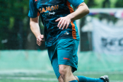 <a href="https://st.getinfootball.com/albums/1095417/685328f4a4ede_1920.jpg" target="_blank">Завантажити оригінал</a>