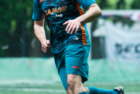 <a href="https://st.getinfootball.com/albums/1095417/685328f4a4ede_1920.jpg" target="_blank">Завантажити оригінал</a>