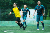 <a href="https://st.getinfootball.com/albums/1095417/685328f6c99b1_1920.jpg" target="_blank">Завантажити оригінал</a>