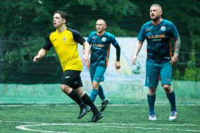 <a href="https://st.getinfootball.com/albums/1095417/685328f6c99b1_1920.jpg" target="_blank">Завантажити оригінал</a>