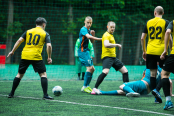 <a href="https://st.getinfootball.com/albums/1095417/685328f95e9ef_1920.jpg" target="_blank">Завантажити оригінал</a>
