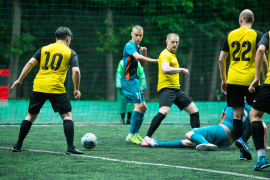 <a href="https://st.getinfootball.com/albums/1095417/685328f95e9ef_1920.jpg" target="_blank">Завантажити оригінал</a>