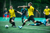<a href="https://st.getinfootball.com/albums/1095417/685328fd5e117_1920.jpg" target="_blank">Завантажити оригінал</a>