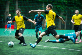 <a href="https://st.getinfootball.com/albums/1095417/685328fd5e117_1920.jpg" target="_blank">Завантажити оригінал</a>