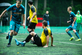 <a href="https://st.getinfootball.com/albums/1095417/68532900cc6ef_1920.jpg" target="_blank">Завантажити оригінал</a>