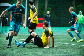<a href="https://st.getinfootball.com/albums/1095417/68532900cc6ef_1920.jpg" target="_blank">Завантажити оригінал</a>