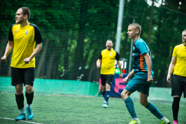 <a href="https://st.getinfootball.com/albums/1095417/68532903756be_1920.jpg" target="_blank">Завантажити оригінал</a>