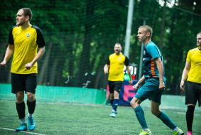 <a href="https://st.getinfootball.com/albums/1095417/68532903756be_1920.jpg" target="_blank">Завантажити оригінал</a>
