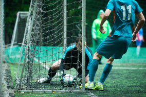 <a href="https://st.getinfootball.com/albums/1095417/6853290631af8_1920.jpg" target="_blank">Завантажити оригінал</a>