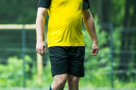 <a href="https://st.getinfootball.com/albums/1095417/685329087cfe2_1920.jpg" target="_blank">Завантажити оригінал</a>