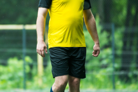 <a href="https://st.getinfootball.com/albums/1095417/685329087cfe2_1920.jpg" target="_blank">Завантажити оригінал</a>