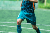 <a href="https://st.getinfootball.com/albums/1095417/6853290a63bf5_1920.jpg" target="_blank">Завантажити оригінал</a>