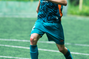 <a href="https://st.getinfootball.com/albums/1095417/6853290a63bf5_1920.jpg" target="_blank">Завантажити оригінал</a>