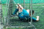 <a href="https://st.getinfootball.com/albums/1095417/6853290c82ed9_1920.jpg" target="_blank">Завантажити оригінал</a>