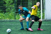 <a href="https://st.getinfootball.com/albums/1095417/6853290f40883_1920.jpg" target="_blank">Завантажити оригінал</a>