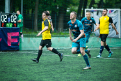 <a href="https://st.getinfootball.com/albums/1095417/68532911e043f_1920.jpg" target="_blank">Завантажити оригінал</a>